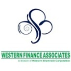 Western Finance Associates - Muskogee, OK, USA