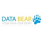 Data Bear - London, London E, United Kingdom