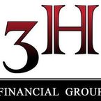 3H Financial Group - Tucson, AZ, USA