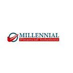Millennial Financial Solutions LLC - Humble, TX, USA