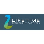 Lifetime Retirement Partners - Omaha, NE, USA