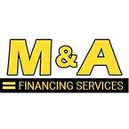 MA Financing Services LLC - Charlotte, NC, USA