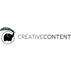 Creative Content NZ - MOUNT EDEN, Auckland, New Zealand