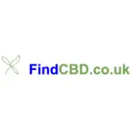 FindCBD UK Leamington Spa Mailbox - Leamington Spa, Warwickshire, United Kingdom