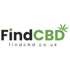 Find CBD UK Oldbury Mailbox - Oldbury, West Midlands, United Kingdom