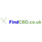 FindCBD UK Mexborough Mailbox - Mexborough, South Yorkshire, United Kingdom
