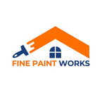 Fine Paint Works - Wantirna South, VIC, Australia