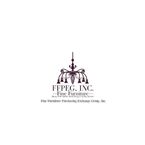 Fine Furniture Purchasing Exchange Group, Inc. - High Point, NC, USA