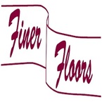 Finer Floors - Boise, ID, USA
