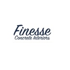 Finess Concrete - West Sussex, West Sussex, United Kingdom