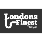 London’s Finest Drainage - London, London S, United Kingdom
