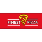 Finest Pizza - Nottingham, Northamptonshire, United Kingdom