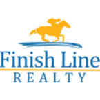 Finish Line Realty - Pewee Valley, KY, USA