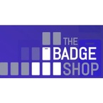 ID Badge Shop - Rockville, MD, USA