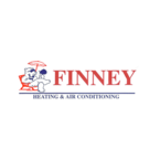 Finney HVAC - Atlanta, GA, USA