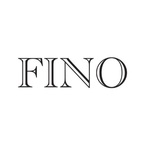 Fino For Men - Las Vegas, NV, USA
