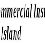 GMI Commercial Insurance Staten Island - Staten Island, NY, USA
