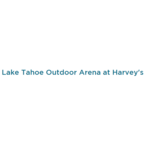Lake Tahoe Outdoor Arena - Stateline, NV, USA