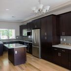 Fire Damage Restoration - Santa Rosa, CA, USA