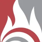 Independent Fire Risk Assessments Ltd - Avon, Somerset, United Kingdom