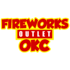 Fireworks Outlet OKC - Oklahoma City, OK, USA