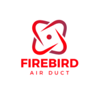 Firebird Air Duct - Bethesda, MD, USA
