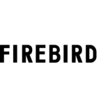 Firebird - Prahan, VIC, Australia