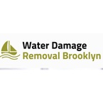 Fire Damage Restoration and Cleanup Williamsburg - Brooklyn, NY, USA
