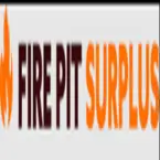 Fire Pit Surplus - Cheyenne, WY, USA