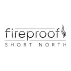 Fireproof Restaurant & Lounge - Columbus, OH, USA