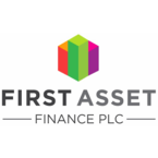 First Asset Finance Plc - -London, London S, United Kingdom