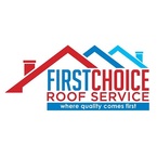 First Choice Roof Replacement & Roof Cleaning - Redmond, WA, USA