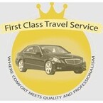 First Class Travel Service - Telford, Shropshire, United Kingdom