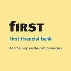 First Financial Bank - Bloomington, IN, USA