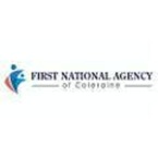 First National Agency Of Coleraine - Brooklyn, MN, USA