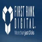 First Rank Digital - Tampa, FL, USA