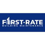 First Rate Building Maintenance - Elk Grove, CA, USA