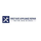 First Rate Appliance Repair - Oklahoma City, OK, USA