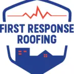 First Response Roofing - Indianapolis, IN, USA
