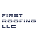 First Roofing - Brooklyn, NY, USA