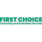 First Choice Counseling and Evaluation Services, LLC - Hartwell, GA, USA