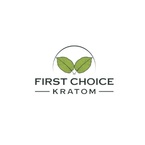 First Choice Kratom - Dayton, OH, USA