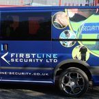 Firstline Security