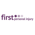 First Personal Injury - Altrincham, Cheshire, United Kingdom