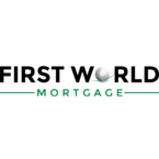 First World Mortgage - Southington Mortgage & Home - Southington, CT, USA