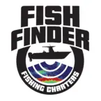 Fish Finder Fishing Charters - Murrells Inlet, SC, USA