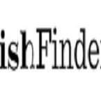 Fish Finder Pro - New York, NY, USA