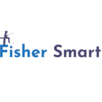 Fisher Smart - Upper Darby, PA, USA