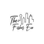 The Fisher Eco LLC - Mesquite, TX, USA