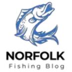 Fishing Lakes in Norfolk - Great Yarmouth, Norfolk, United Kingdom